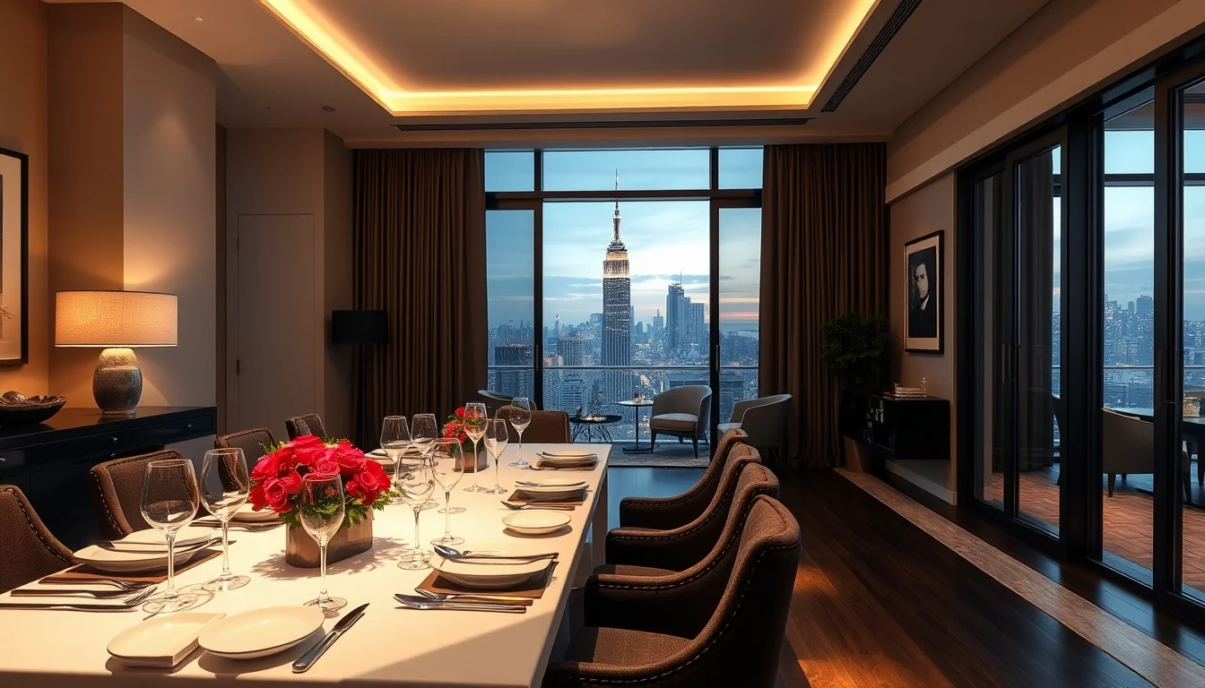 Supporting pricing visual