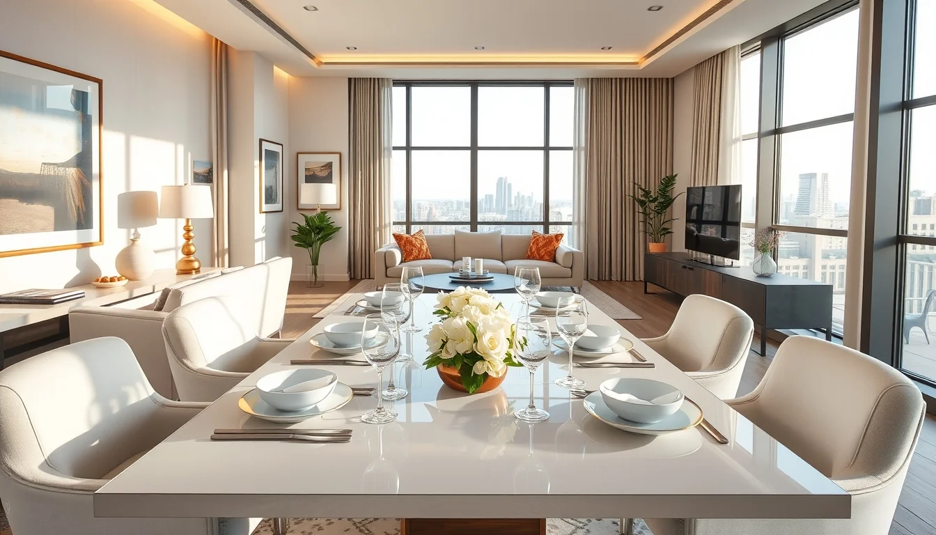 Professional plan visual